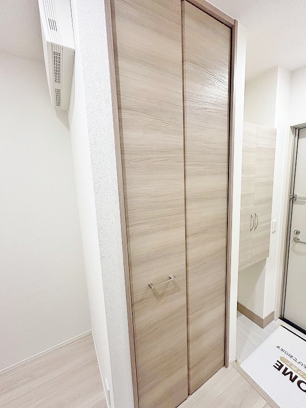 D-ROOM下貫 その他12