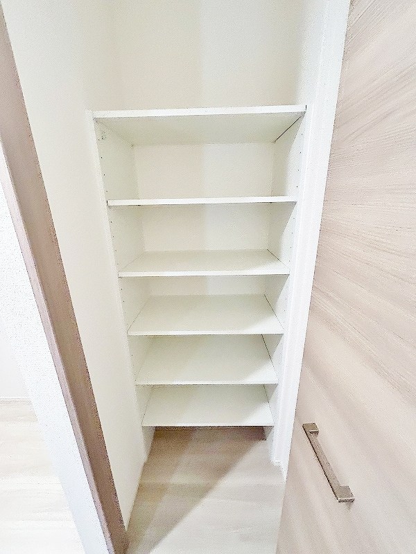 D-ROOM下貫 その他13