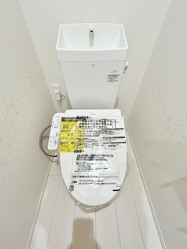 D-ROOM下貫 その他14