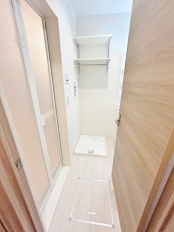 D-ROOM下貫 その他15