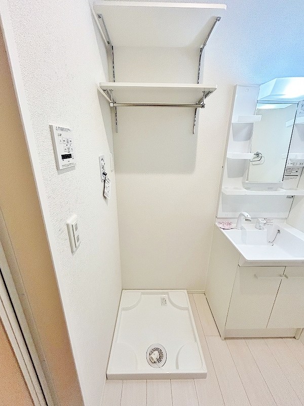 D-ROOM下貫 その他16