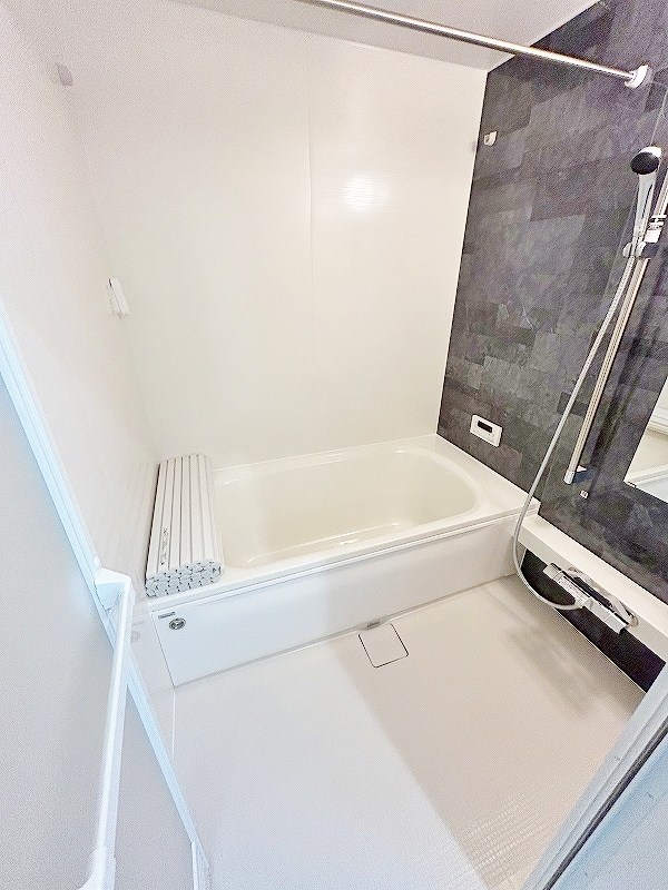 D-ROOM下貫 その他17