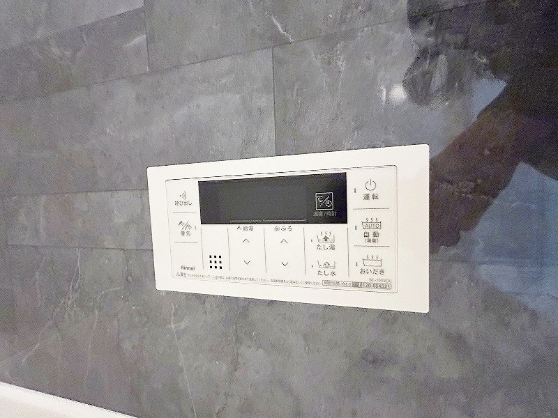 D-ROOM下貫 その他18