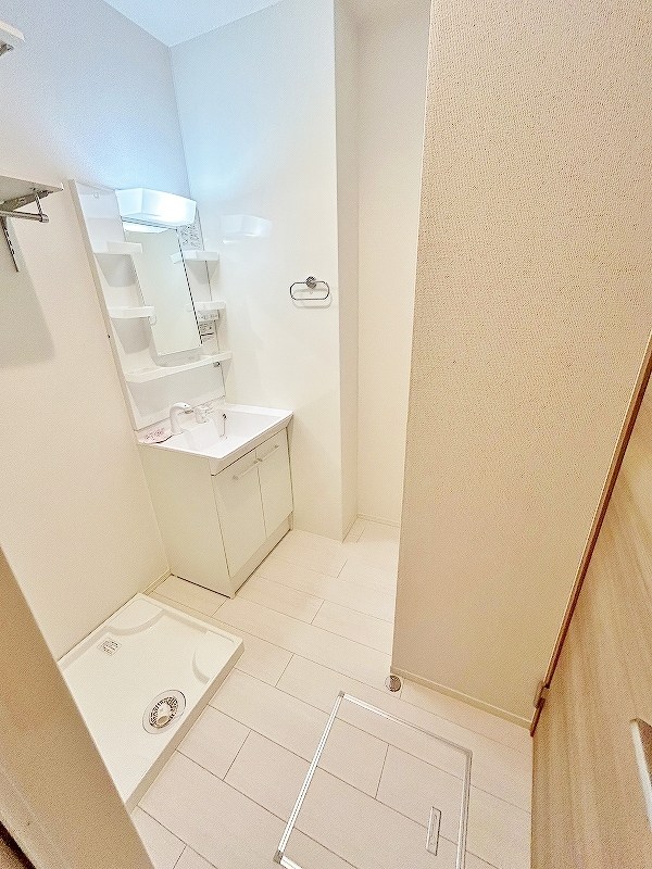 D-ROOM下貫 その他19