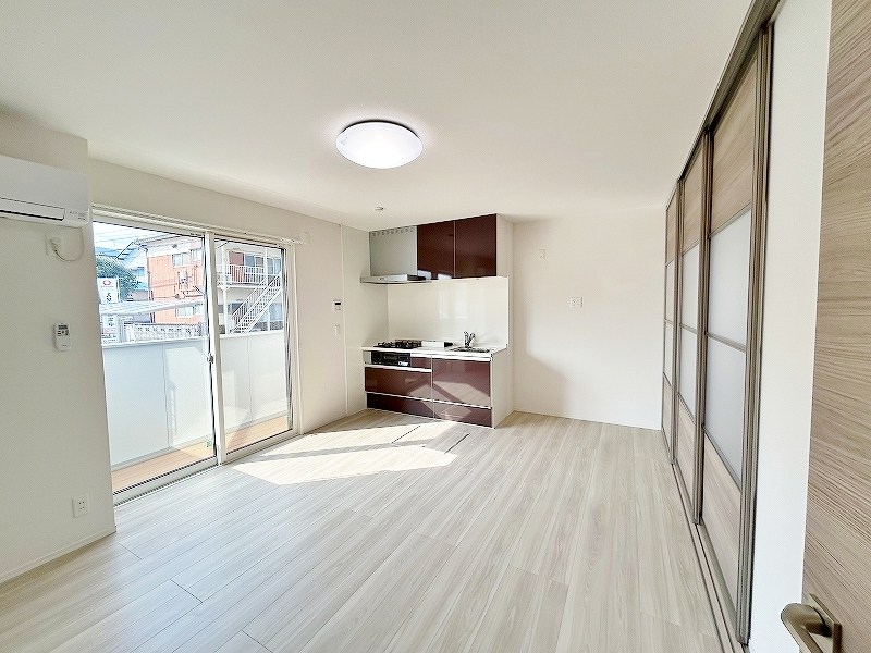 D-ROOM下貫 その他20