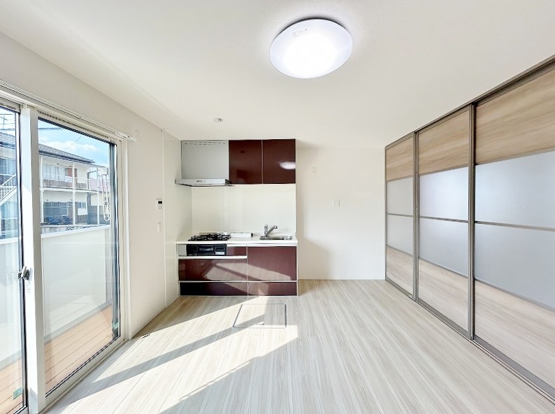 D-ROOM下貫 その他21