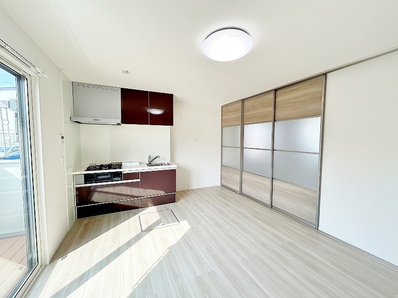 D-ROOM下貫 その他22