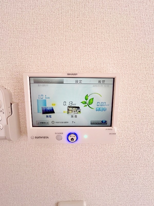 D-ROOM下貫 その他23