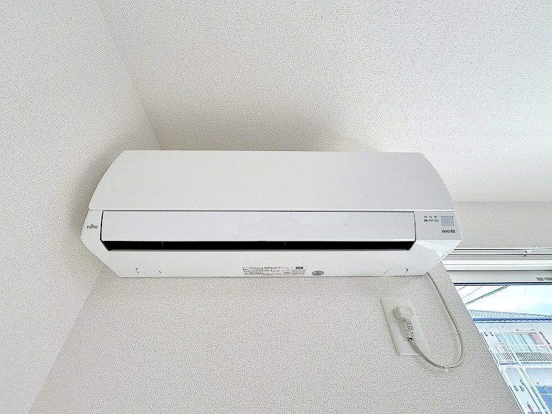 D-ROOM下貫 その他24