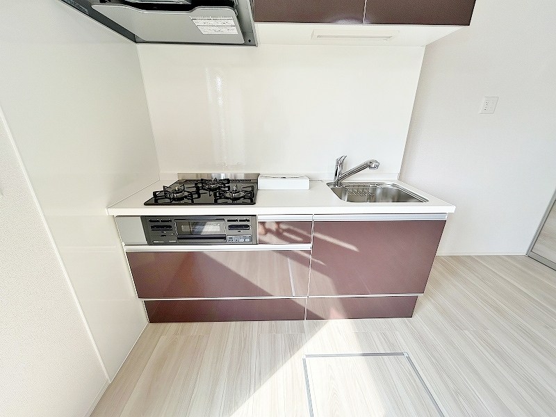 D-ROOM下貫 その他25