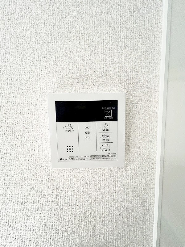 D-ROOM下貫 その他26