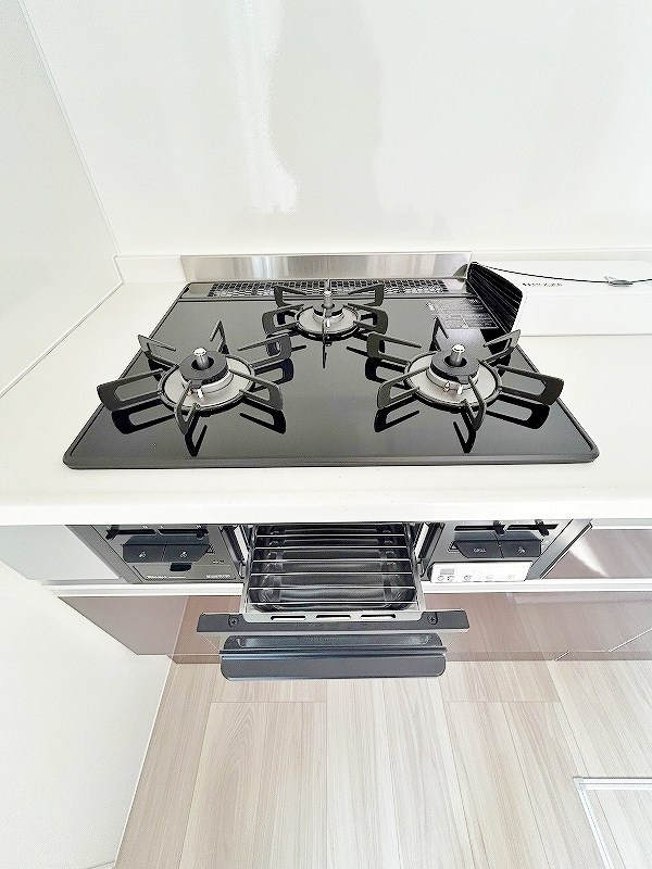 D-ROOM下貫 その他27