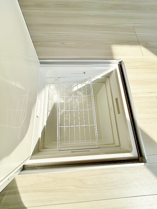 D-ROOM下貫 その他28