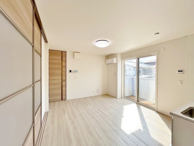 D-ROOM下貫 その他29