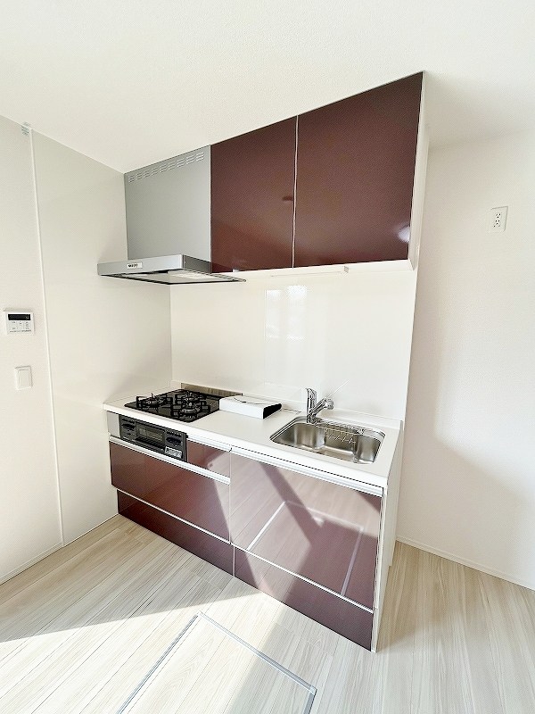 D-ROOM下貫 その他30