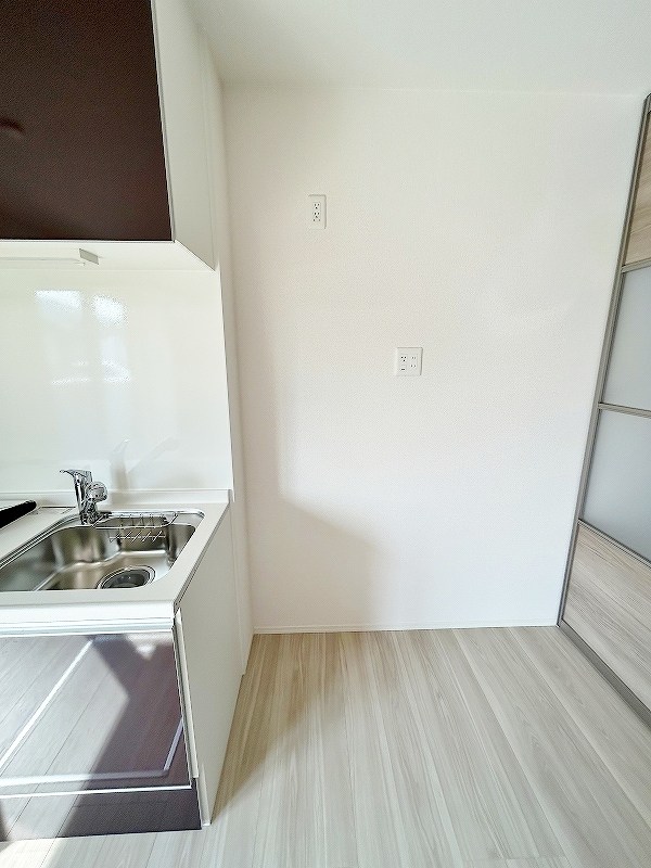 D-ROOM下貫 その他31