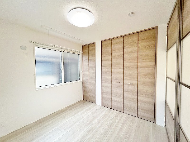 D-ROOM下貫 その他32