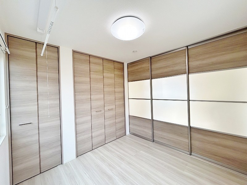 D-ROOM下貫 その他33