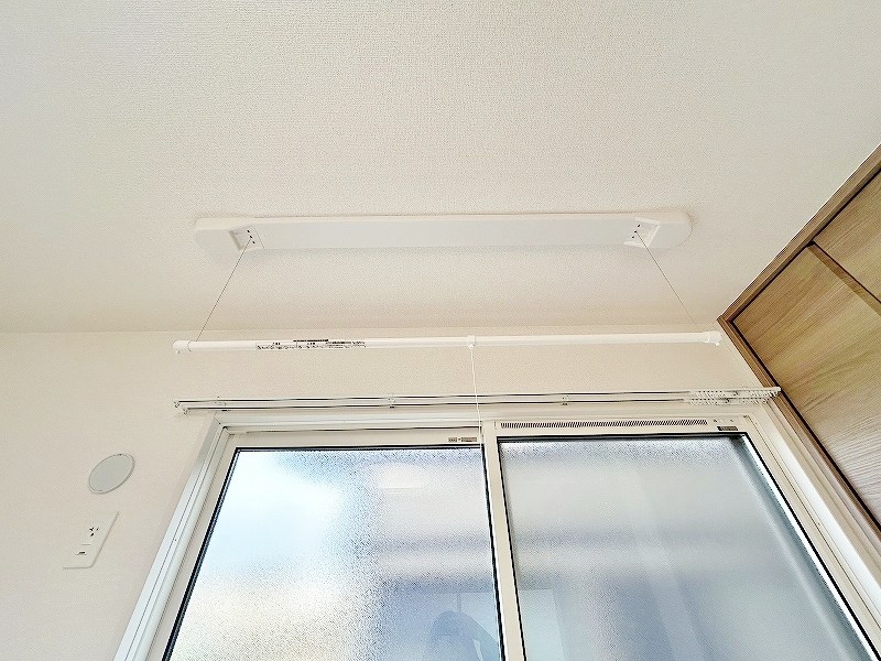 D-ROOM下貫 その他34