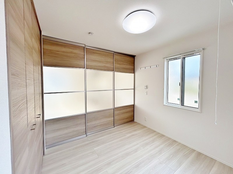 D-ROOM下貫 その他35