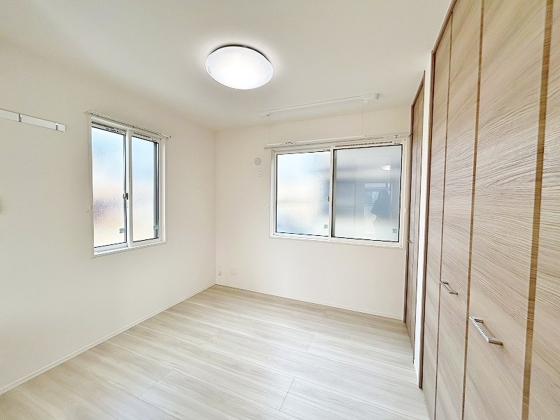 D-ROOM下貫 その他36