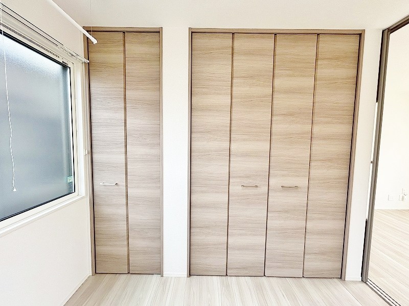 D-ROOM下貫 その他37