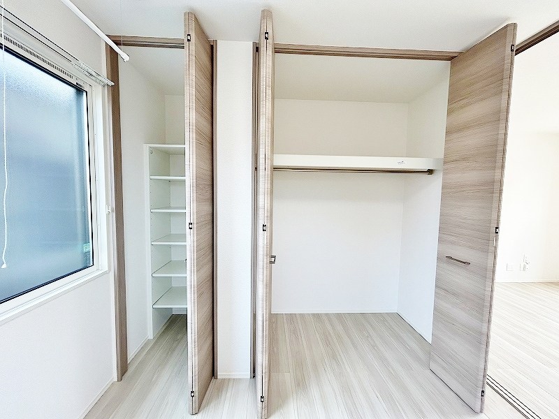 D-ROOM下貫 その他38