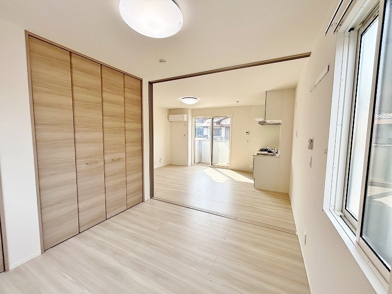 D-ROOM下貫 その他40