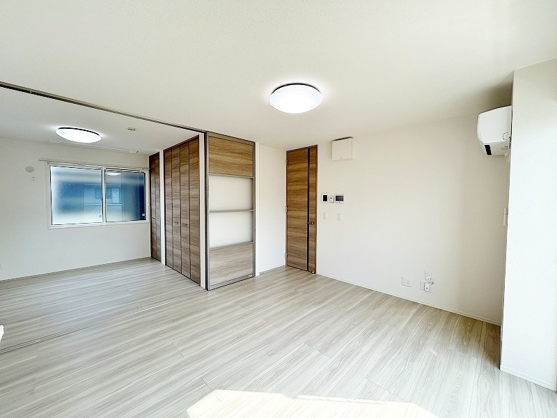 D-ROOM下貫 その他41