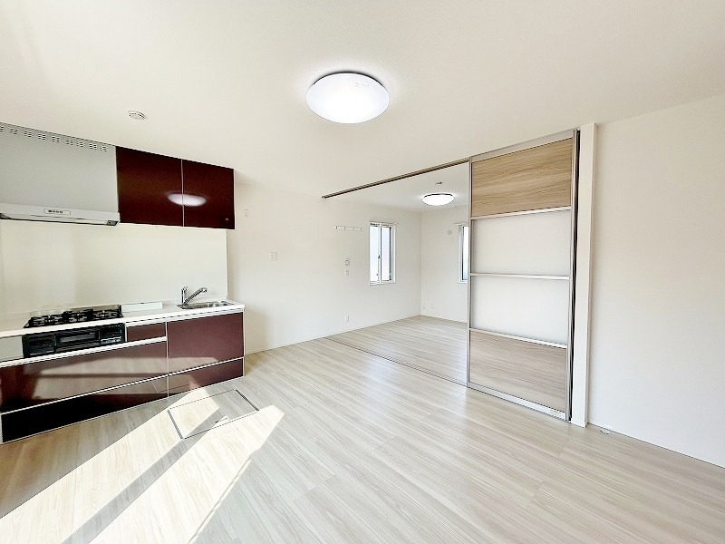 D-ROOM下貫 その他42