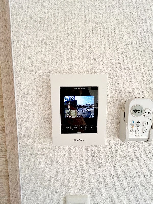 D-ROOM下貫 その他3