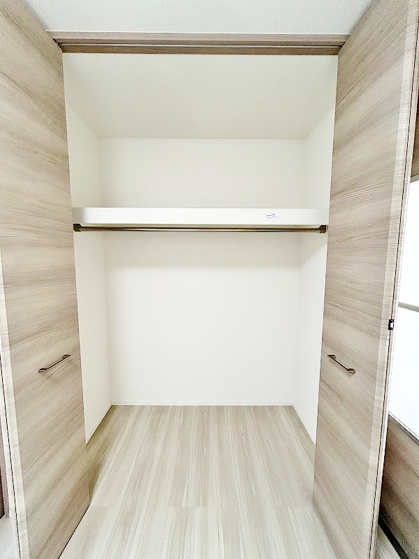 D-ROOM下貫 その他4