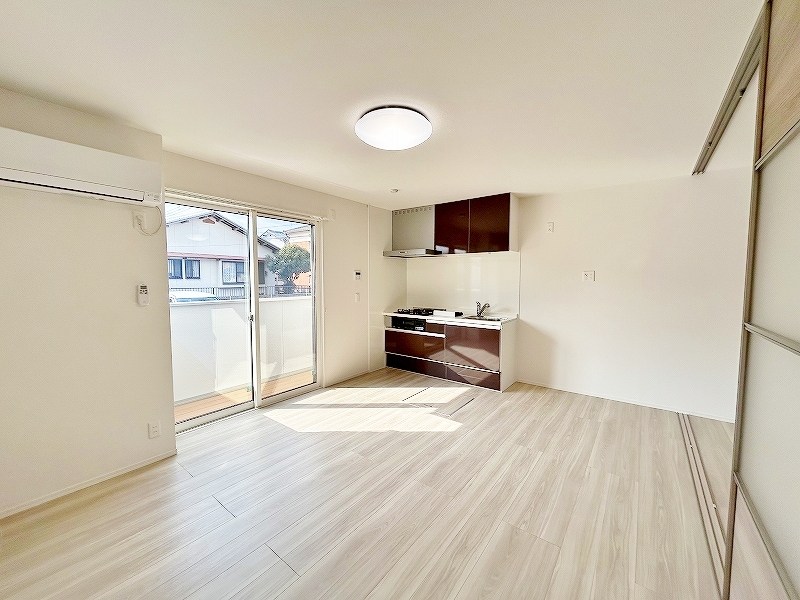 D-ROOM下貫 その他7