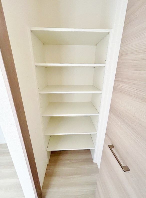 D-ROOM下貫 その他14