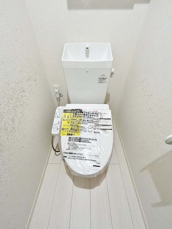 D-ROOM下貫 その他15