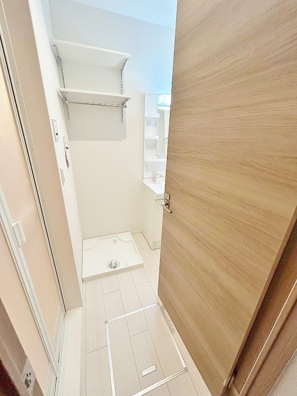 D-ROOM下貫 その他16