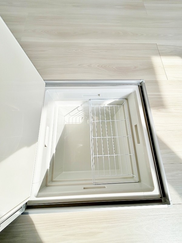 D-ROOM下貫 その他28