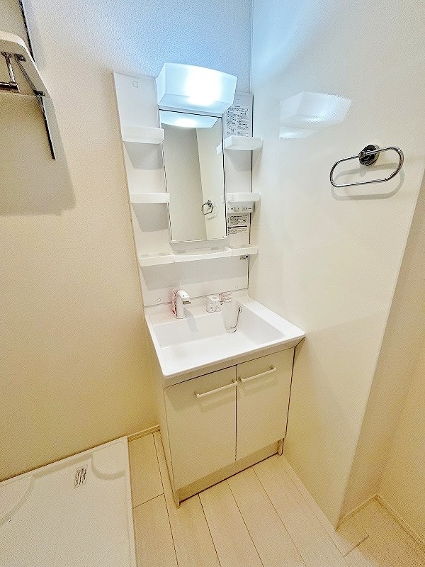 D-ROOM下貫 その他1