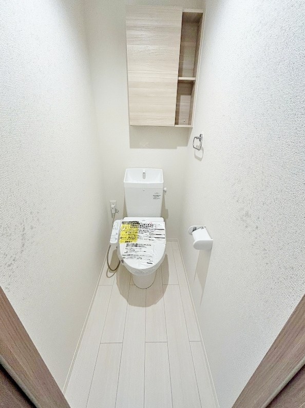 D-ROOM下貫 その他2