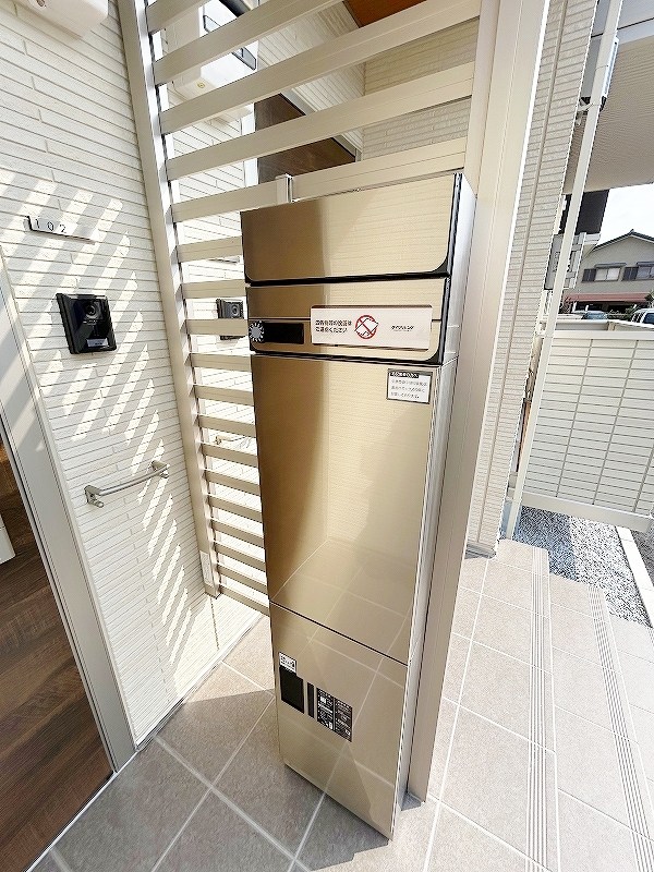 D-ROOM下貫 その他6