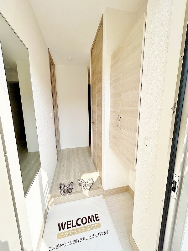 D-ROOM下貫 その他9