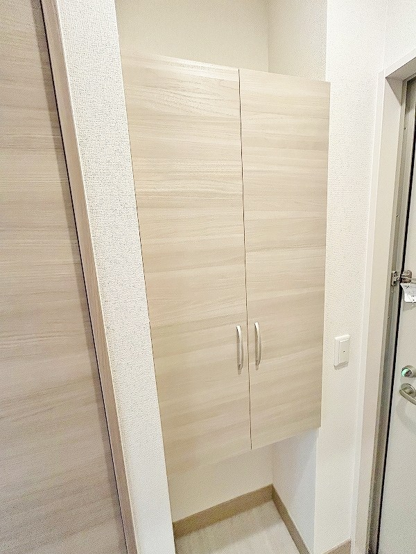 D-ROOM下貫 その他10