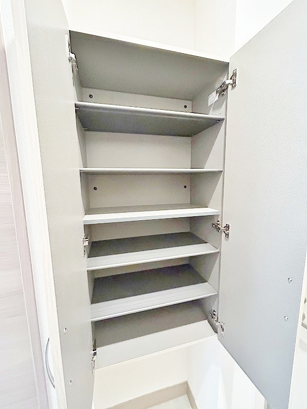 D-ROOM下貫 その他11