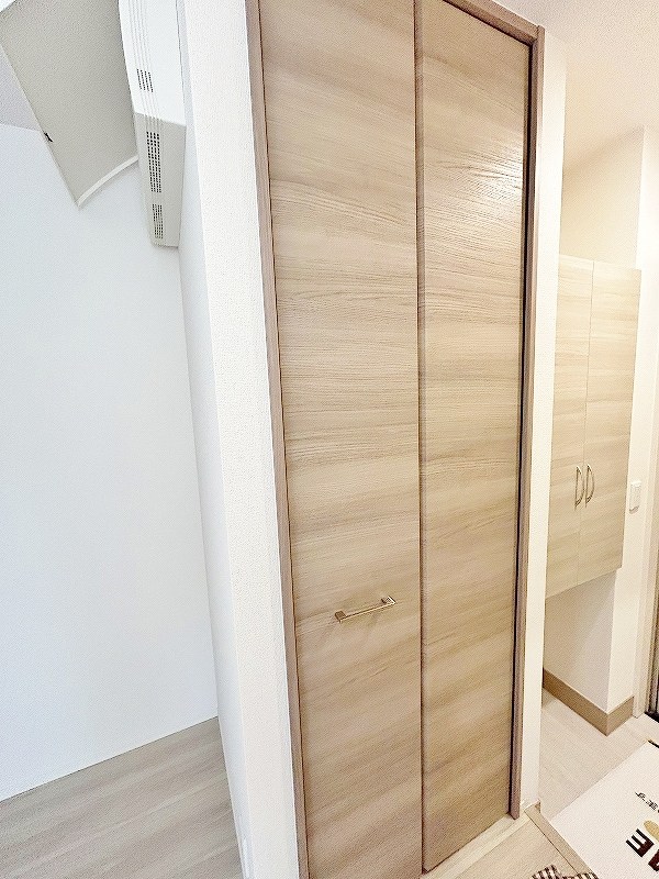 D-ROOM下貫 その他12