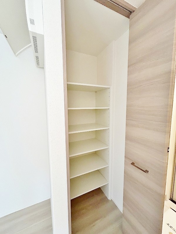 D-ROOM下貫 その他13