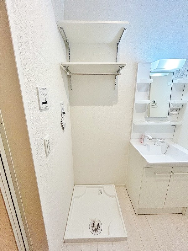 D-ROOM下貫 その他17