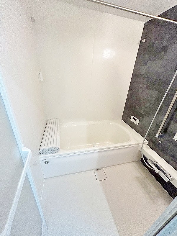 D-ROOM下貫 その他18