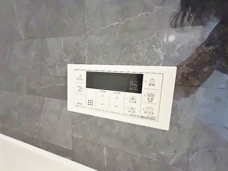 D-ROOM下貫 その他19