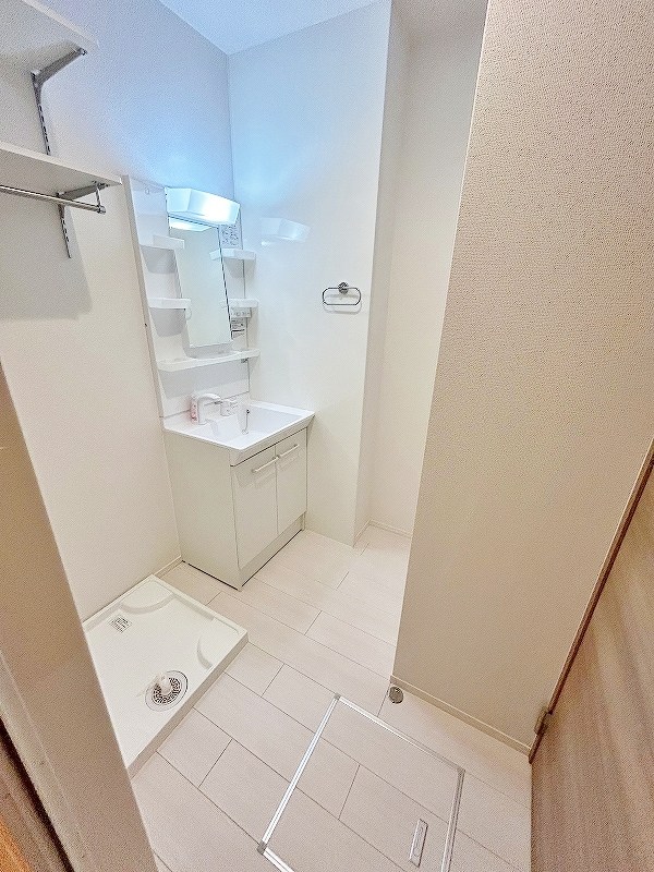 D-ROOM下貫 その他20