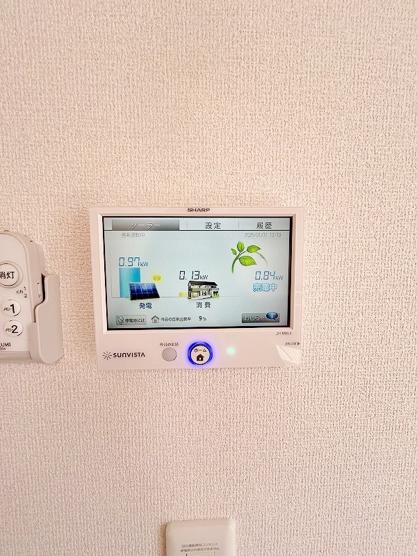 D-ROOM下貫 その他21